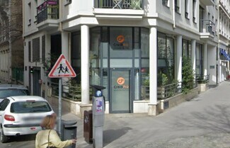 More details for Office to Rent