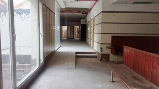 More details for Build-to-Rent for Sale