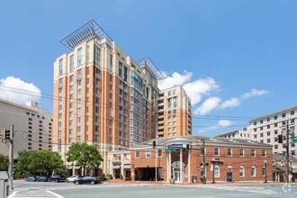 4806 Del Ray Ave, Bethesda, MD for sale Building Photo- Image 1 of 1