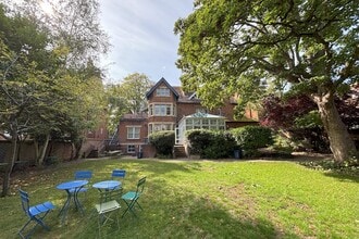 90 Banbury Rd, Oxford to rent Building Photo- Image 2 of 3