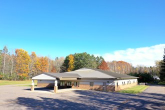 204 Lundorff Dr, Sandstone, MN for sale Building Photo- Image 1 of 1