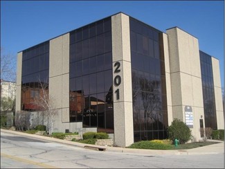 More details for 201 Houston St, Batavia, IL - Office for Rent