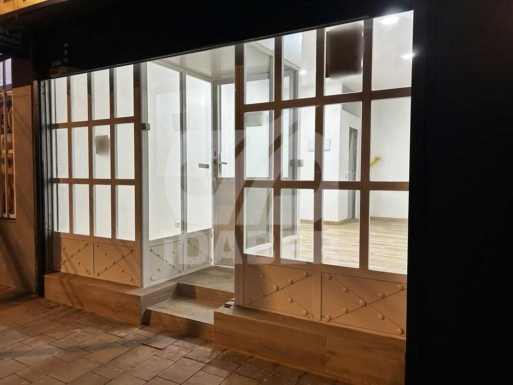 Parla, MAD 28982 - Unit B -  - Interior Photo - Image 2 of 6