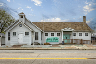 109 E B St, Cedar Creek, NE for sale Building Photo- Image 1 of 1