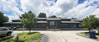 More details for 177 Burt Rd, Lexington, KY - Office for Sale