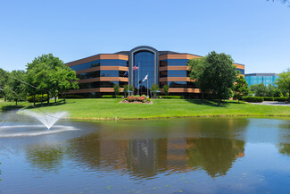 More details for 4701 Cox Rd, Glen Allen, VA - Office for Rent