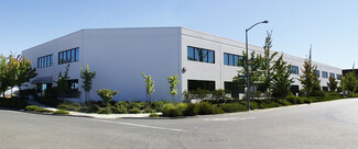 More details for 3430 Brickway Blvd, Santa Rosa, CA - Industrial for Rent