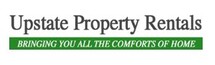 Upstate Property Rentals, LLC.