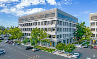 More details for 2570 N 1st St, San Jose, CA - Coworking for Rent