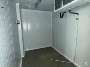 Calle de Barceló, 6, Madrid, Madrid to rent Interior Photo- Image 1 of 3