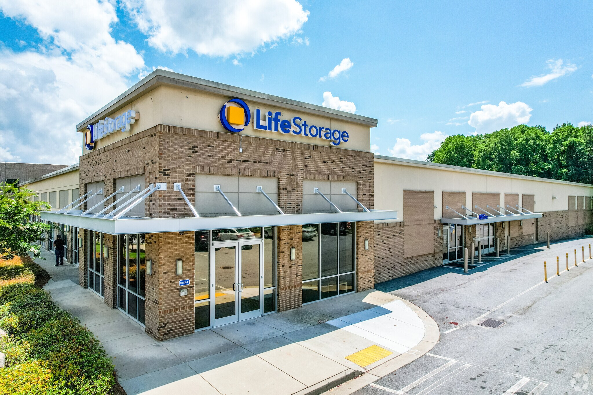 1291 Moreland Ave SE, Atlanta, GA for sale Primary Photo- Image 1 of 1