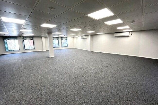 More details for 218-218A Moulsham St, Chelmsford - Office to Rent