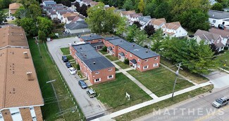 More details for 4812 Lee Rd, Cleveland, OH - Residential for Sale