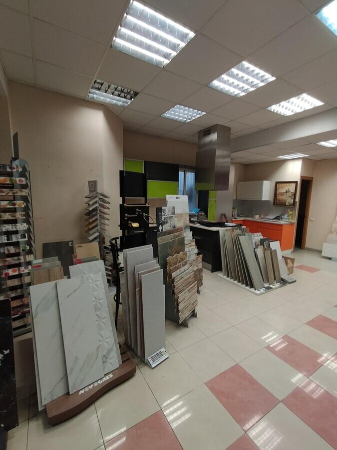 Alcalá de Henares, MAD 28807 - Unit 1 - - Interior Photo - Image 2 of 7