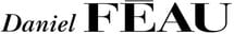 Daniel Féau