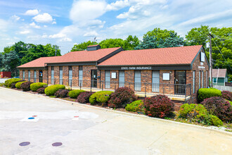 11040 Holmes Rd, Kansas City, MO for sale Building Photo- Image 1 of 1