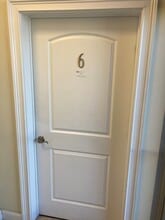 119 Poplar Pointe Dr, Mooresville, NC to rent Interior Photo- Image 2 of 17