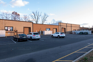 More details for 159 Paris Ave, Northvale, NJ - Industrial for Rent