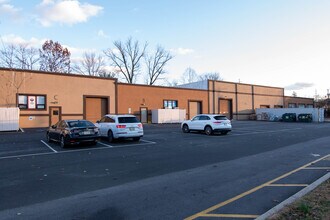 159 Paris Ave, Northvale, NJ for rent Building Photo- Image 1 of 7