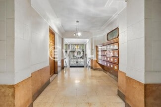 More details for 88 Boulevard Des Belges, Lyon - Office for Sale