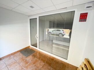 More details for Build-to-Rent for Sale