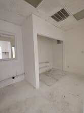 2945 Stone Hogan Connector Rd, Atlanta, GA to rent Building Photo- Image 1 of 10