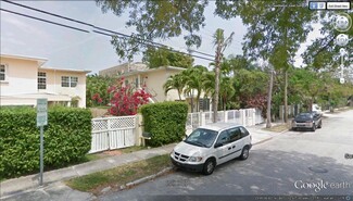 More details for 1359 SW 22nd Ter, Miami, FL - Residential for Sale