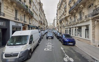 More details for Retail to Rent