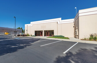 501 E Scenery Ln, Meridian, ID for rent Building Photo- Image 1 of 7