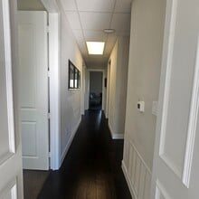 333 E Bethany Dr, Allen, TX to rent Building Photo- Image 2 of 14