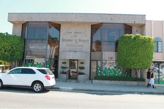 More details for 5430 E Beverly Blvd, Los Angeles, CA - Office for Rent