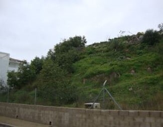 More details for Calle Alcalde Sandoval, 11A, Alcalá de los Gazules - Land for Sale