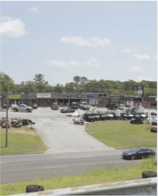 329-339 Highway 123, Seneca, SC for rent Building Photo- Image 1 of 6