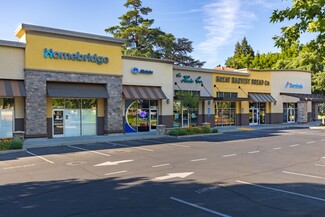 More details for 2760 Esplanade Ave, Chico, CA - Retail for Rent