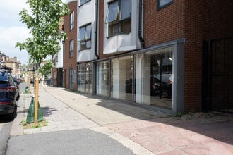 189 Stonhouse St, London to rent Building Photo- Image 2 of 5