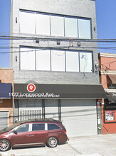 1127 Longwood Ave, Bronx, NY for sale Building Photo- Image 1 of 1