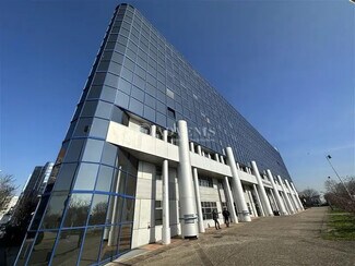 More details for Office to Rent