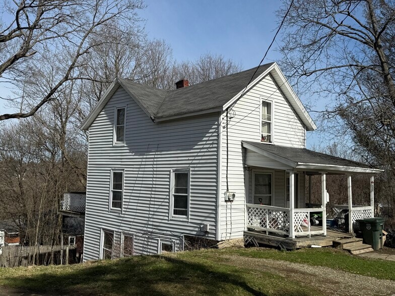 Jamestown 44 unit portfolio portfolio of 2 properties for sale on LoopNet.co.uk - Building Photo - Image 3 of 27