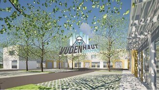 More details for Light Industrial for Sale