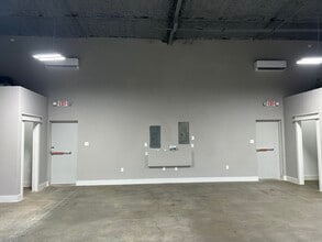 201 N County Rd, Alvarado, TX to rent Interior Photo- Image 1 of 1