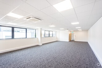 Nissan Way, Bishops Cleeve for sale Interior Photo- Image 2 of 6