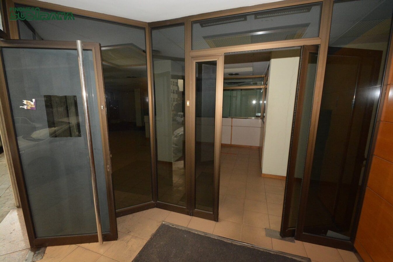 Igualada, BAR 08700 - Unit - -  - Interior Photo - Image 1 of 11