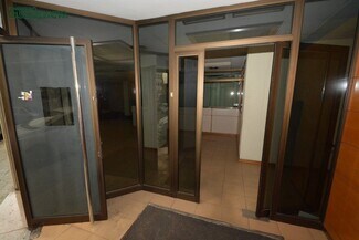 More details for Build-to-Rent for Sale