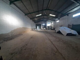 More details for Industrial for Sale