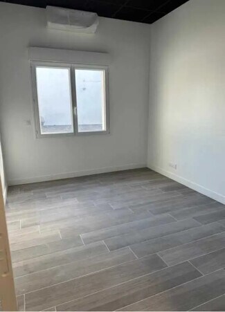 More details for Office to Rent