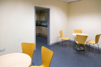 Knowles Hl, Bradford to rent Interior Photo- Image 2 of 27