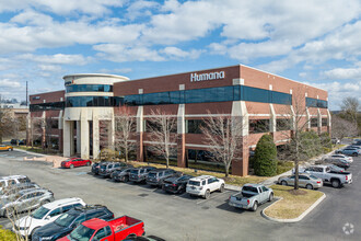 2095 Lakeside Centre Way, Knoxville, TN for rent Building Photo- Image 1 of 27