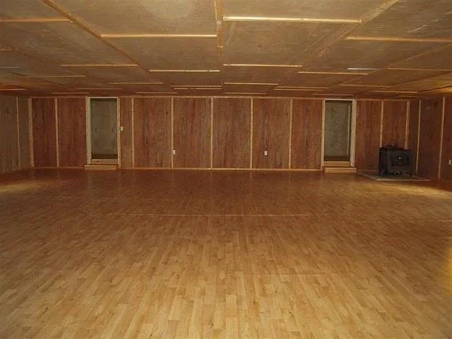 229 Menges Rd, Livingston Manor, NY for rent - Building Photo - Image 2 of 3