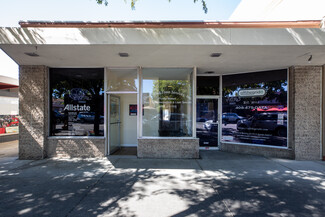 More details for 257 E Campbell Ave, Campbell, CA - Office for Sale