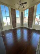 2301 Strand St, Galveston, TX for rent Interior Photo- Image 1 of 1